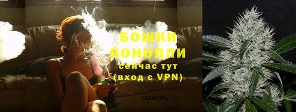 соль ск Балахна