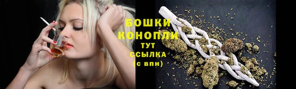соль ск Балахна