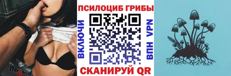 купить наркотик  Спас-Деменск  Галлюциногенные грибы ЛСД 